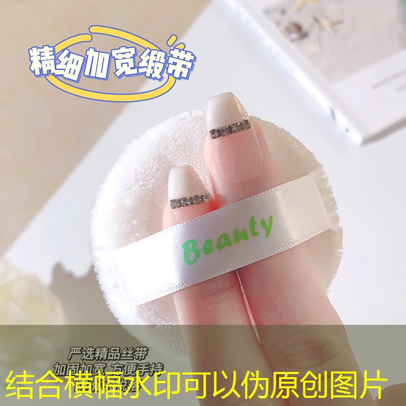 s14全球總決賽競(jìng)猜：火影3d格斗游戲安裝包