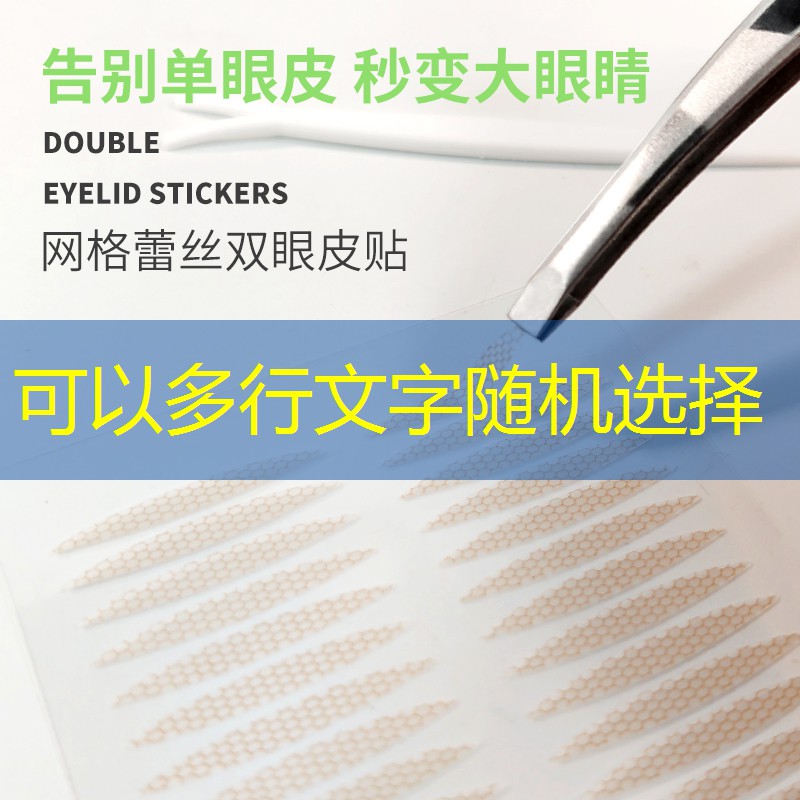 俱樂(lè)部職業(yè)電競(jìng)選手的條件