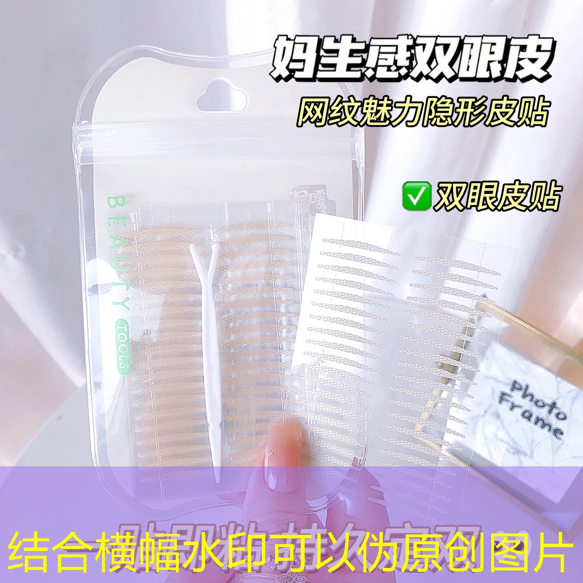 s14競(jìng)猜官網(wǎng)：解惑者小程序怎么玩游戲