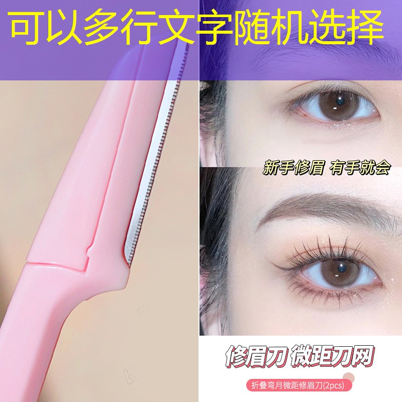 s14競猜官網(wǎng)入口：手機3d第一人稱游戲有哪些