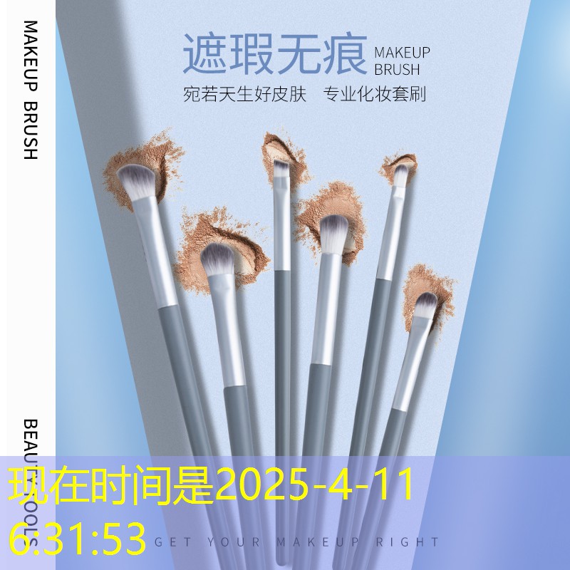 LOL競猜：3d射擊類的闖關(guān)游戲有哪些