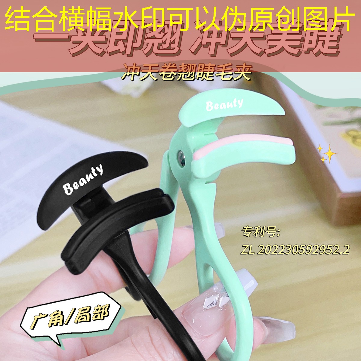 s14競猜官網(wǎng)入口：玩游戲怎么裝驅(qū)動程序教程