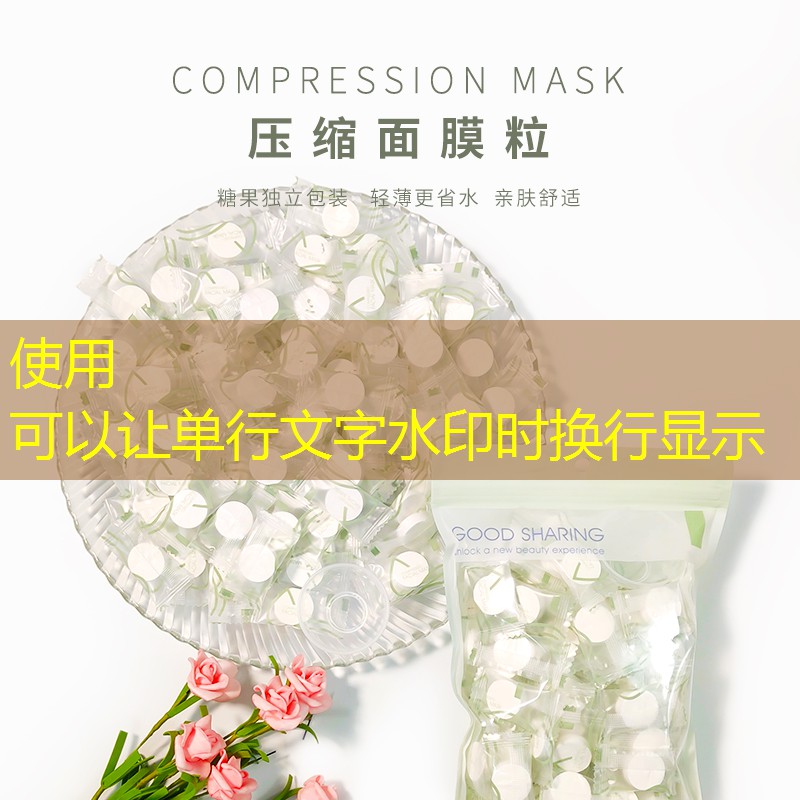 s14全球總決賽競猜：3d類吃雞小游戲推薦