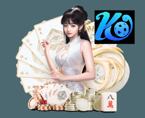爐石電競(jìng)培訓(xùn)班多少錢一年