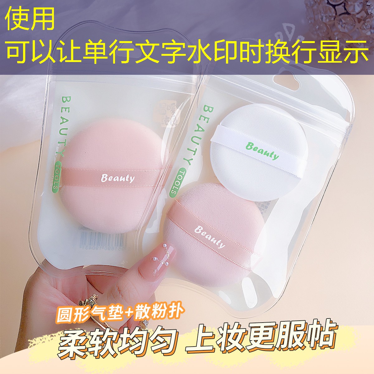 有趣沙雕小程序推薦游戲 有趣沙雕小程序推薦游戲
