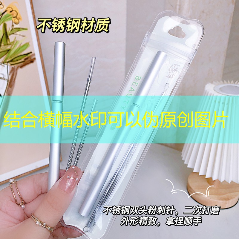 火的微信小程序游戲有哪些 火的微信小程序游戲有哪些