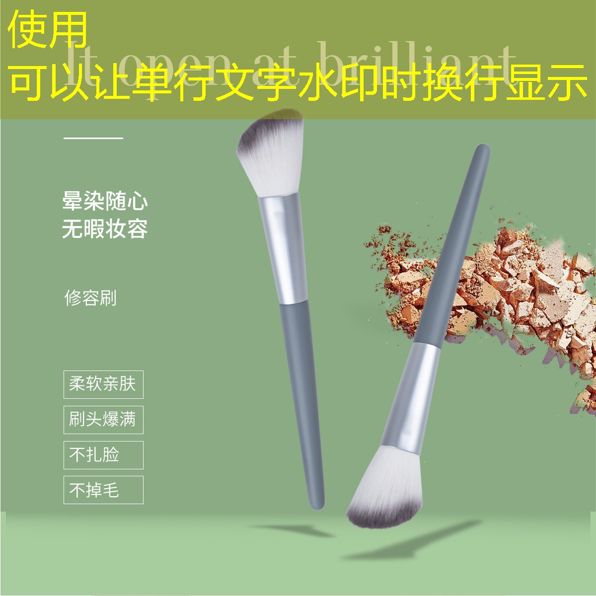 三合一小程序游戲推薦 三合一小程序游戲推薦