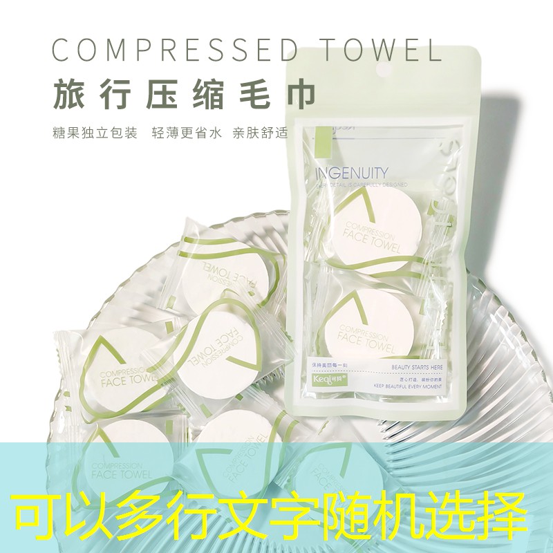 游戲原畫侵權(quán)例子 游戲原畫侵權(quán)例子