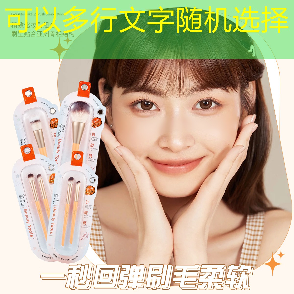 十大游戲原畫軟件排行榜 十大游戲原畫軟件排行榜