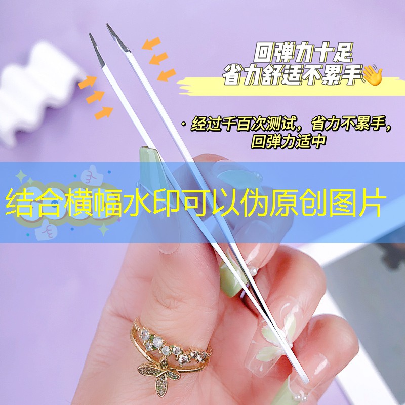 ui設(shè)計(jì)為什么找工作都需要學(xué)習(xí) ui設(shè)計(jì)為什么找工作都需要學(xué)習(xí)