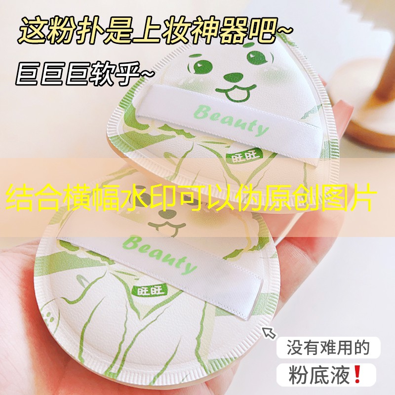 游戲原畫師資格證考試內容 游戲原畫師資格證考試內容