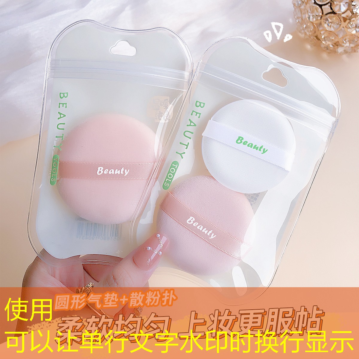 游戲盒子3d游戲大全 游戲盒子3d游戲大全