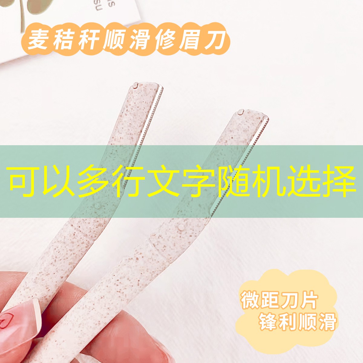 游戲原畫求約稿怎么做的 游戲原畫求約稿怎么做的