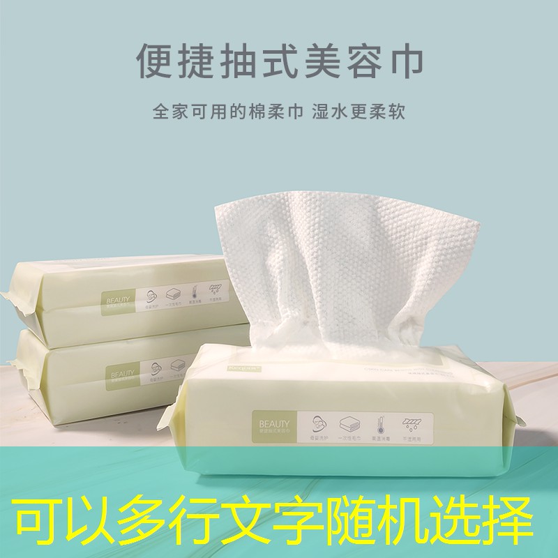 游戲原畫最熱門的風(fēng)格有哪些 游戲原畫最熱門的風(fēng)格有哪些