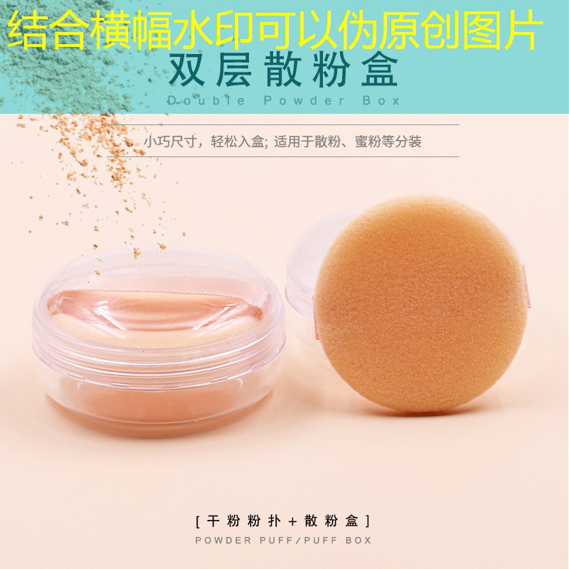 有很多游樂(lè)設(shè)施小程序推薦游戲 有很多游樂(lè)設(shè)施小程序推薦游戲