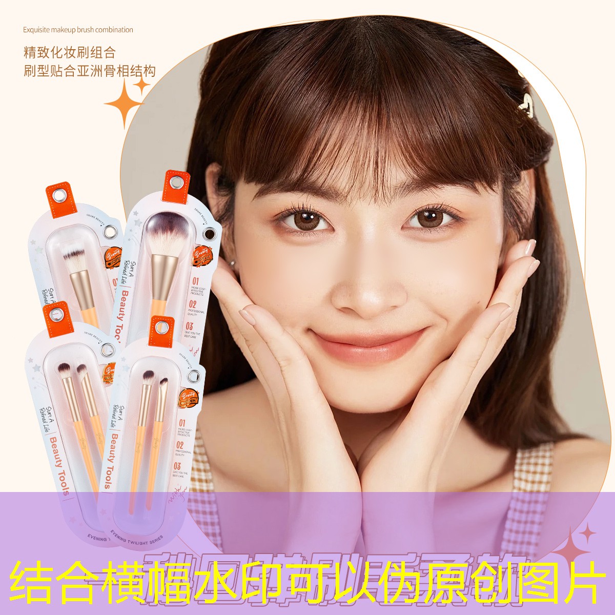 二次元游戲策劃操作 二次元游戲策劃操作