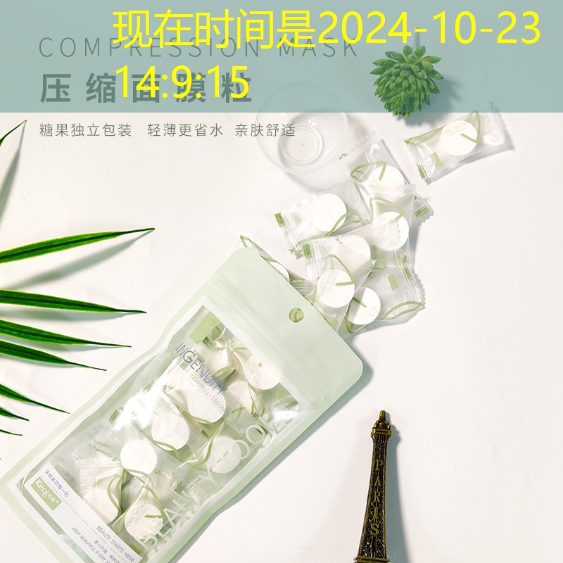 游戲原畫行業(yè)年齡分析報(bào)告 游戲原畫行業(yè)年齡分析報(bào)告