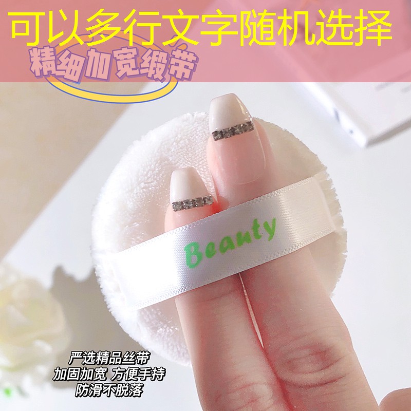 游戲榜單ui界面設計 游戲榜單ui界面設計