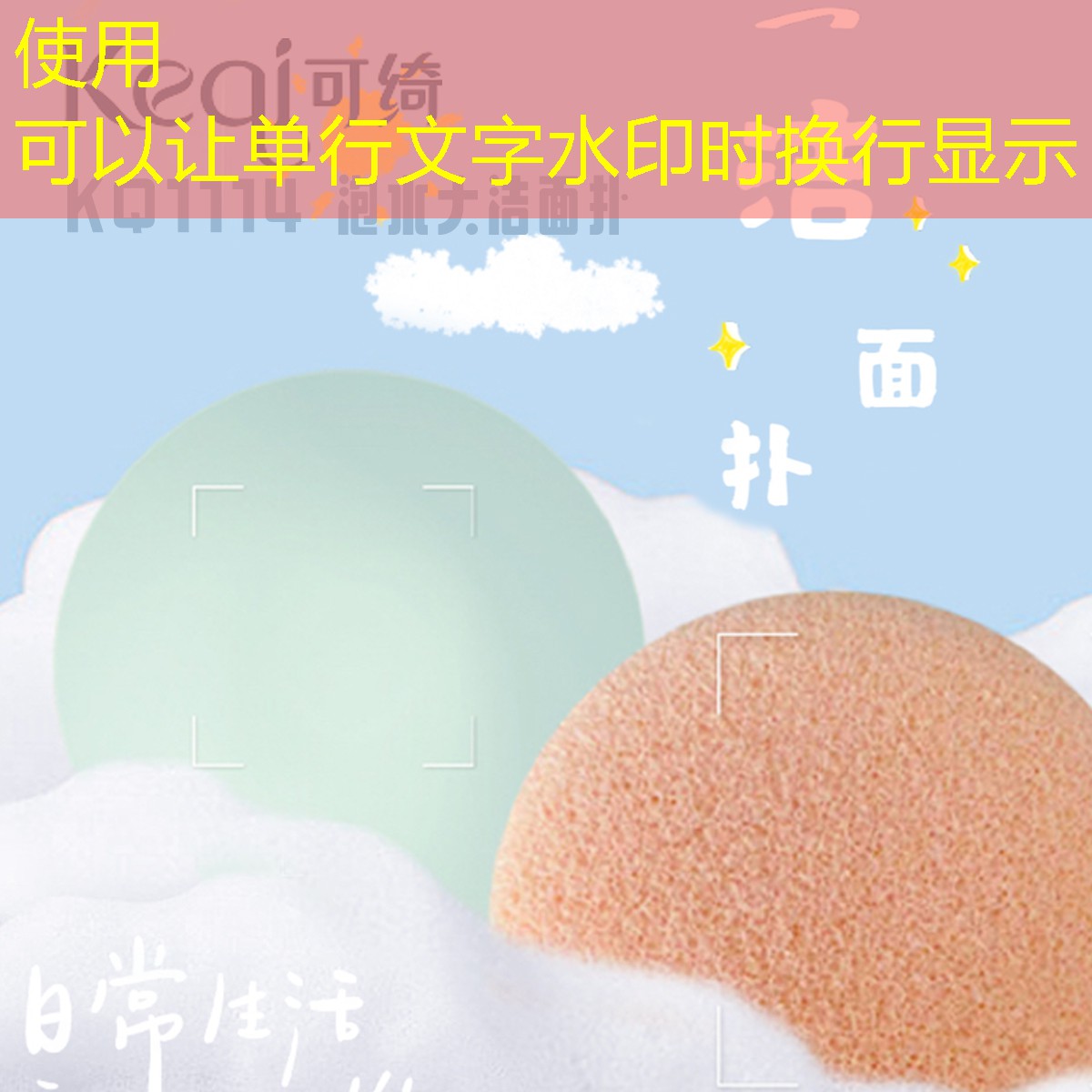 日韓風(fēng)3d游戲特點(diǎn)是什么 日韓風(fēng)3d游戲特點(diǎn)是什么
