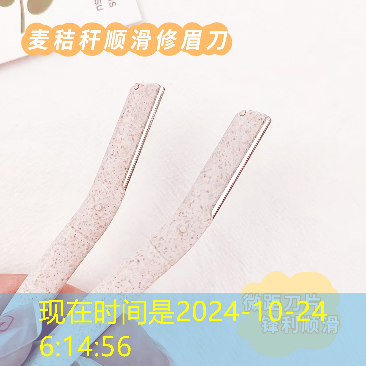 一個3d策略游戲叫什么 一個3d策略游戲叫什么