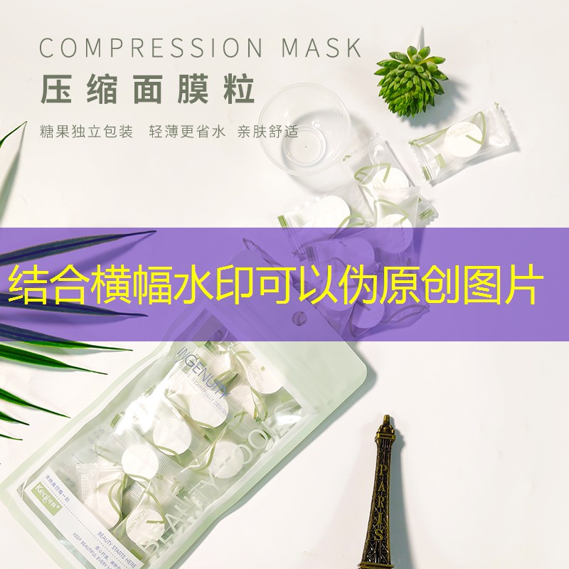游戲原畫師未來十年發(fā)展方向 游戲原畫師未來十年發(fā)展方向