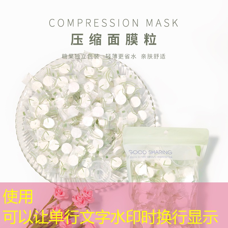 只狼游戲場景原畫是什么 只狼游戲場景原畫是什么