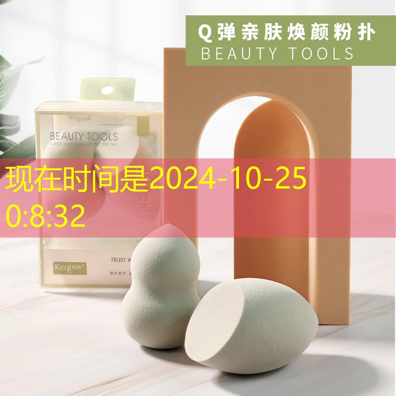 歐美最火游戲原畫大全 歐美最火游戲原畫大全