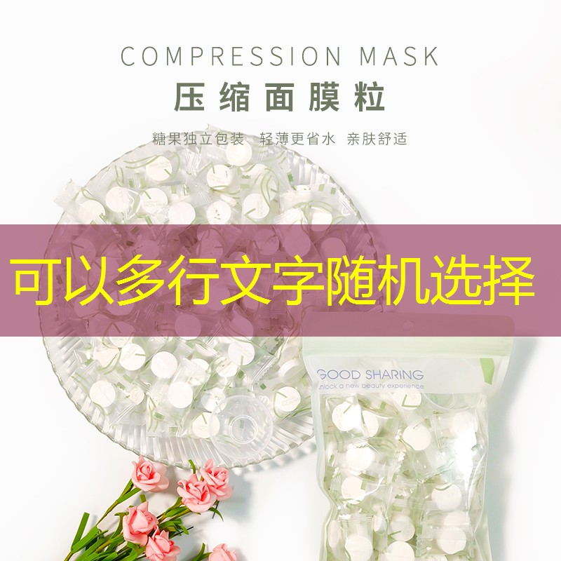游戲ui設計范例怎么寫 游戲ui設計范例怎么寫