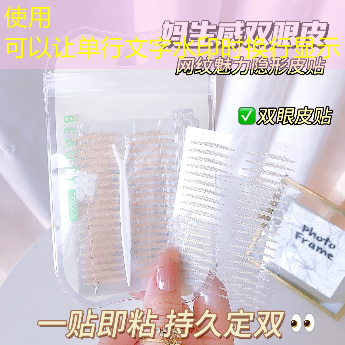 有關(guān)劍的3d游戲推薦手游 有關(guān)劍的3d游戲推薦手游