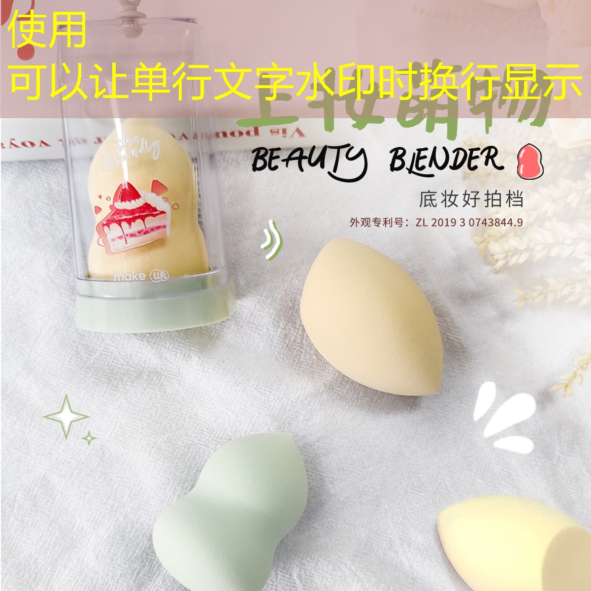 大米游戲小程序怎么玩的 大米游戲小程序怎么玩的