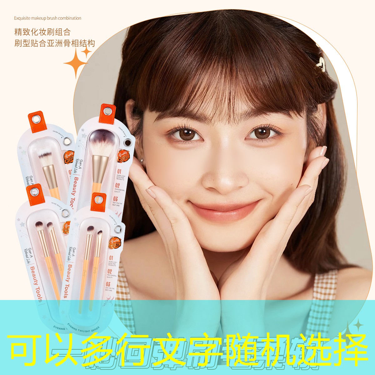 游戲原畫職業(yè)技能怎么寫 游戲原畫職業(yè)技能怎么寫