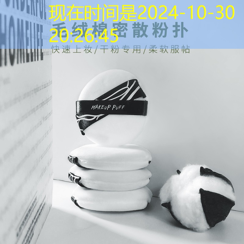 卡牌游戲原畫(huà)場(chǎng)景設(shè)計(jì) 卡牌游戲原畫(huà)場(chǎng)景設(shè)計(jì)