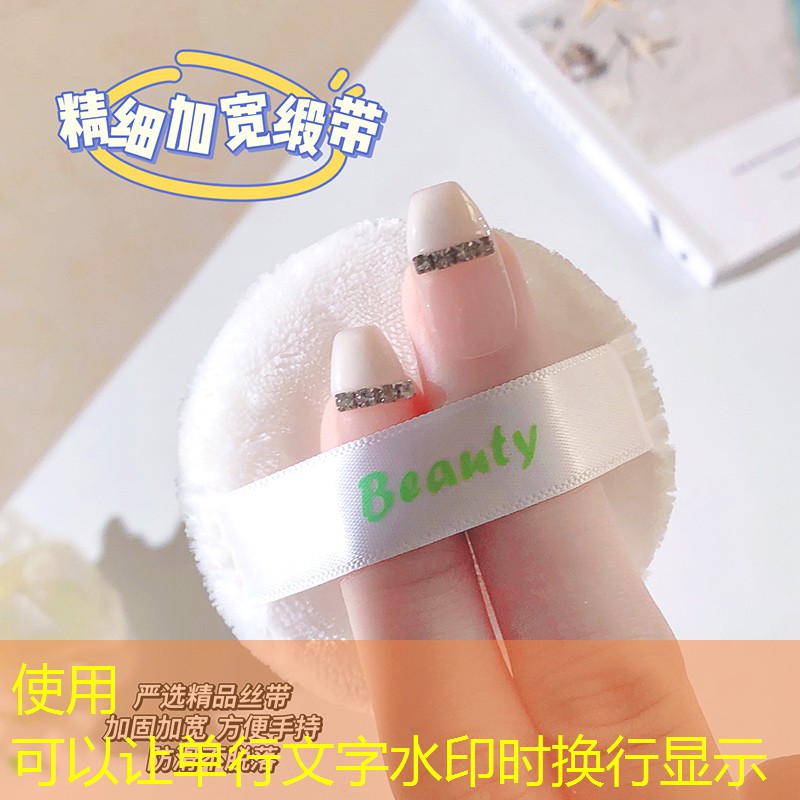 游戲原畫(huà)怎么看畫(huà)面比例 游戲原畫(huà)怎么看畫(huà)面比例
