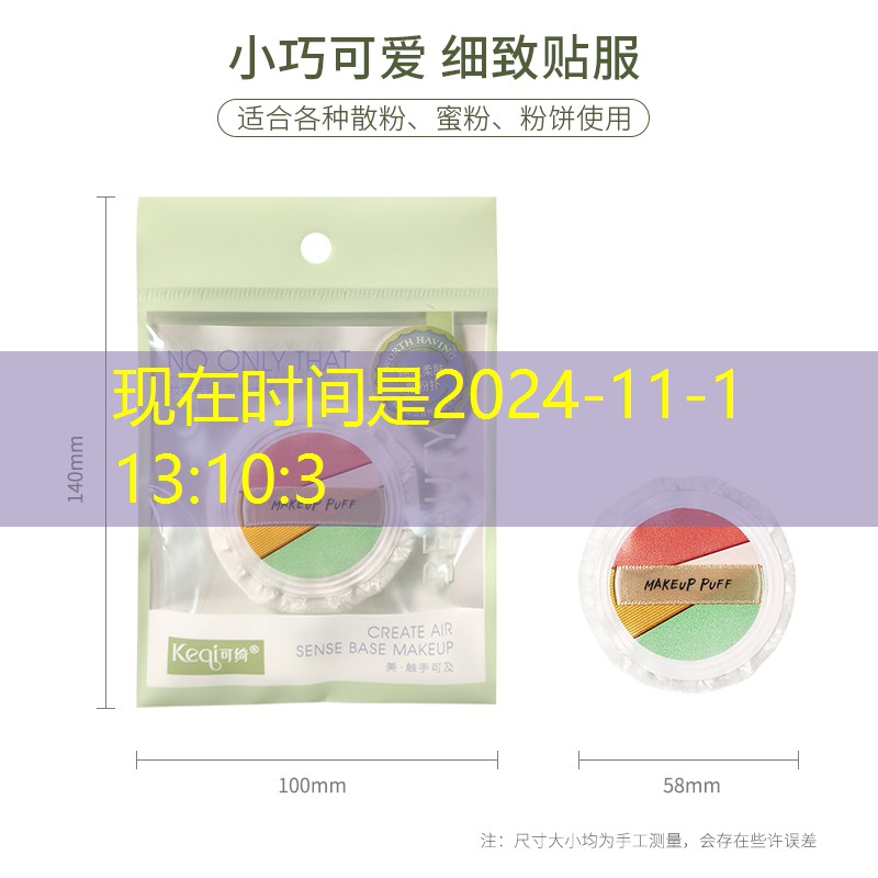 有哪些動(dòng)畫3d游戲好玩 有哪些動(dòng)畫3d游戲好玩