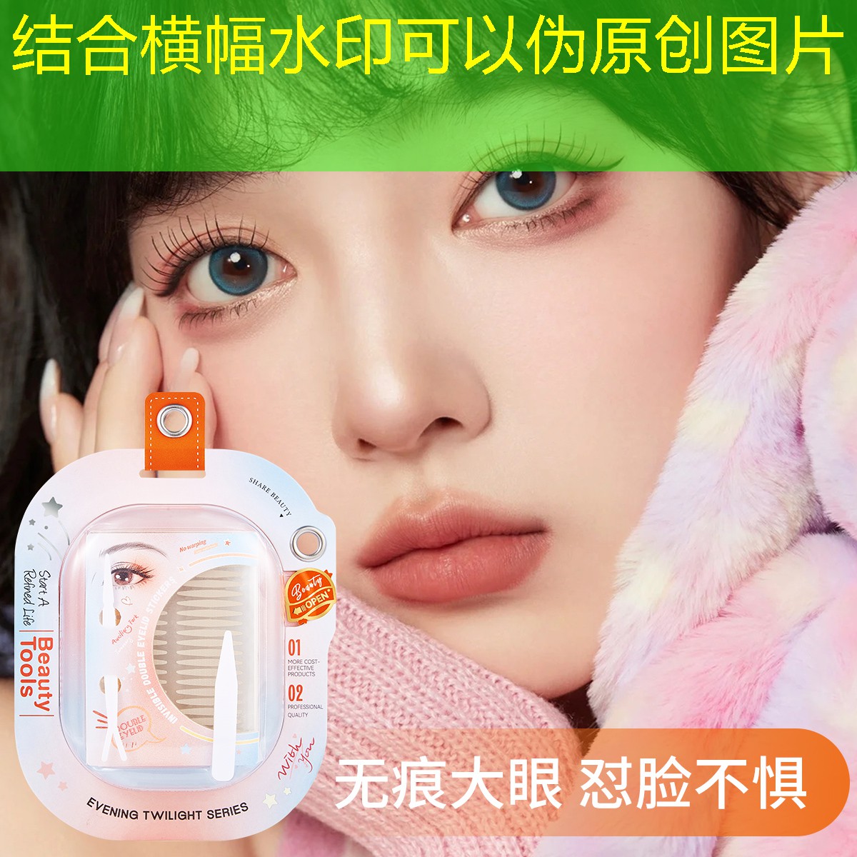 如何建游戲群聊微信小程序 如何建游戲群聊微信小程序