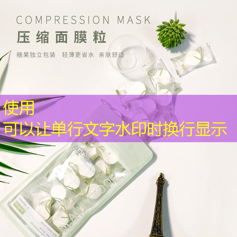 小米手機(jī)游戲原畫(huà)軟件 小米手機(jī)游戲原畫(huà)軟件