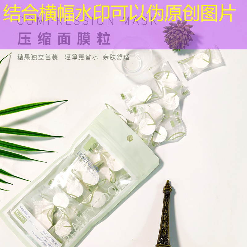 游戲整蠱程序有哪些軟件 游戲整蠱程序有哪些軟件
