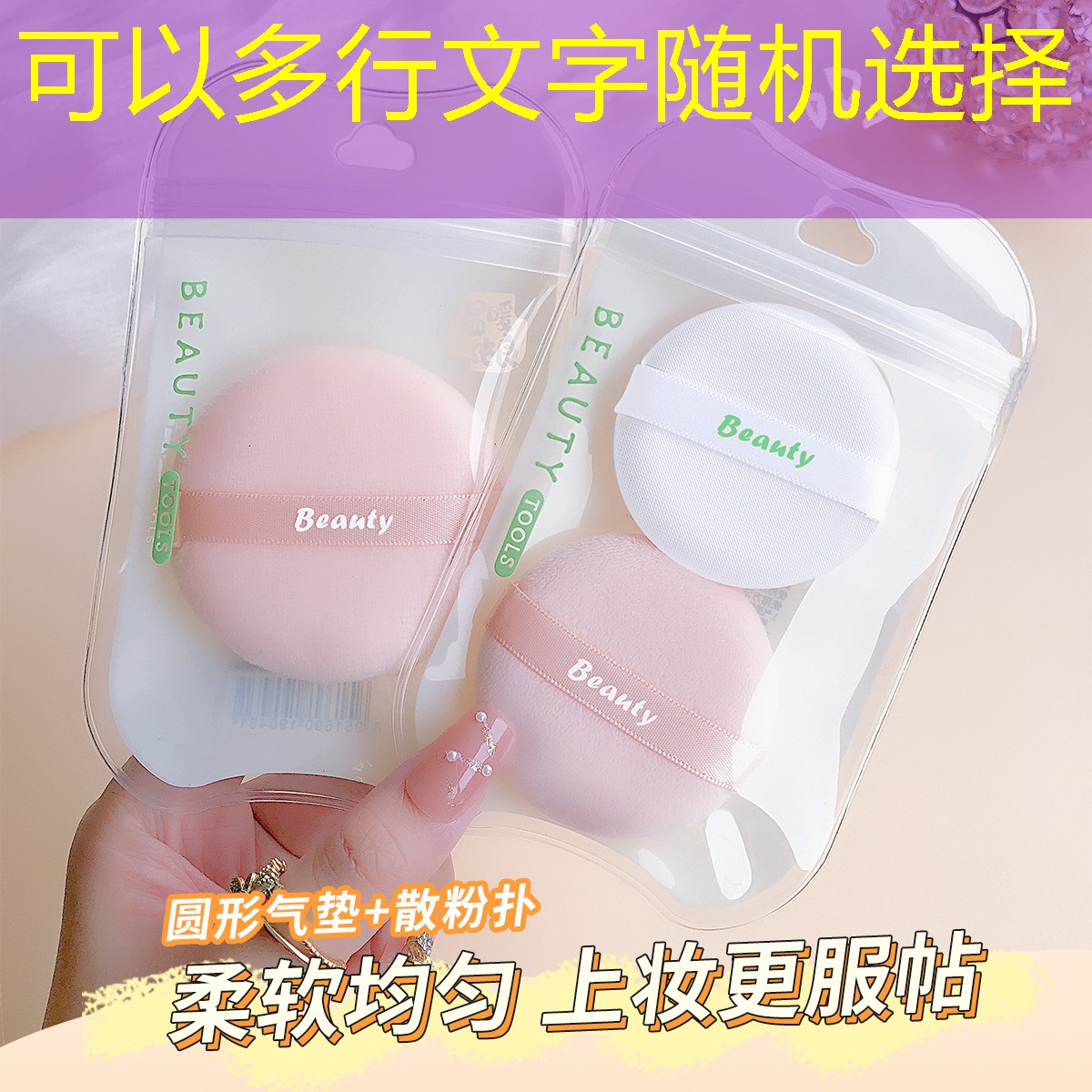 游戲武器原畫圣劍 游戲武器原畫圣劍