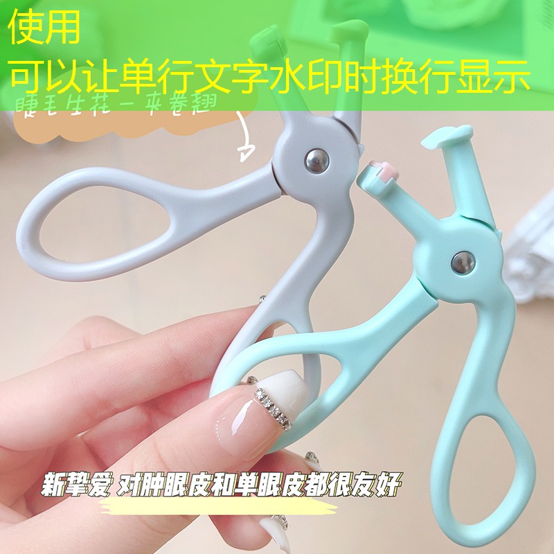 3d全景游戲單機(jī)游戲推薦 3d全景游戲單機(jī)游戲推薦