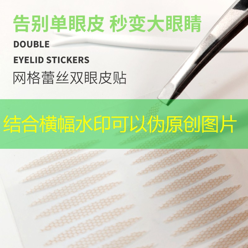 游戲原畫作品集米哈游 游戲原畫作品集米哈游
