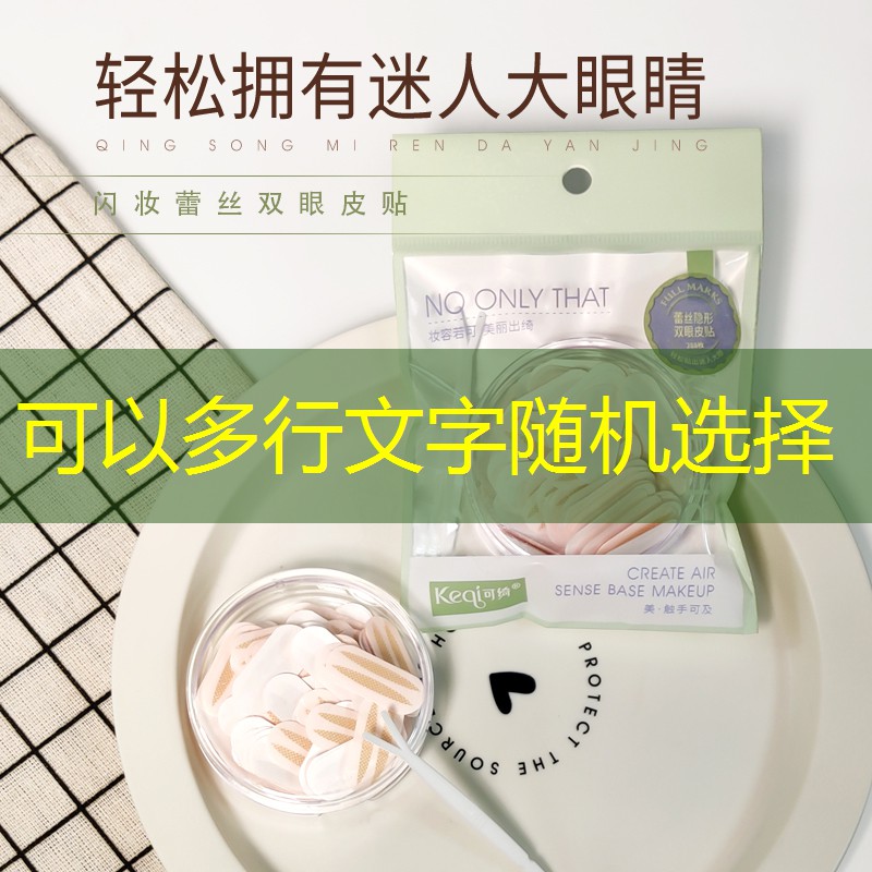 小米電視小程序游戲 小米電視小程序游戲