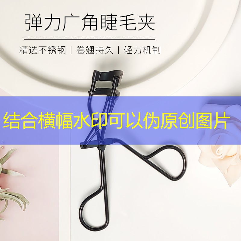 游戲菜單ui界面設計 游戲菜單ui界面設計