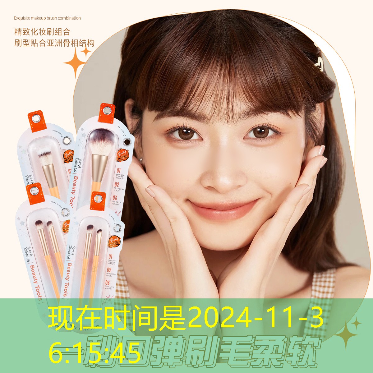 游戲場景原畫全部素材 游戲場景原畫全部素材