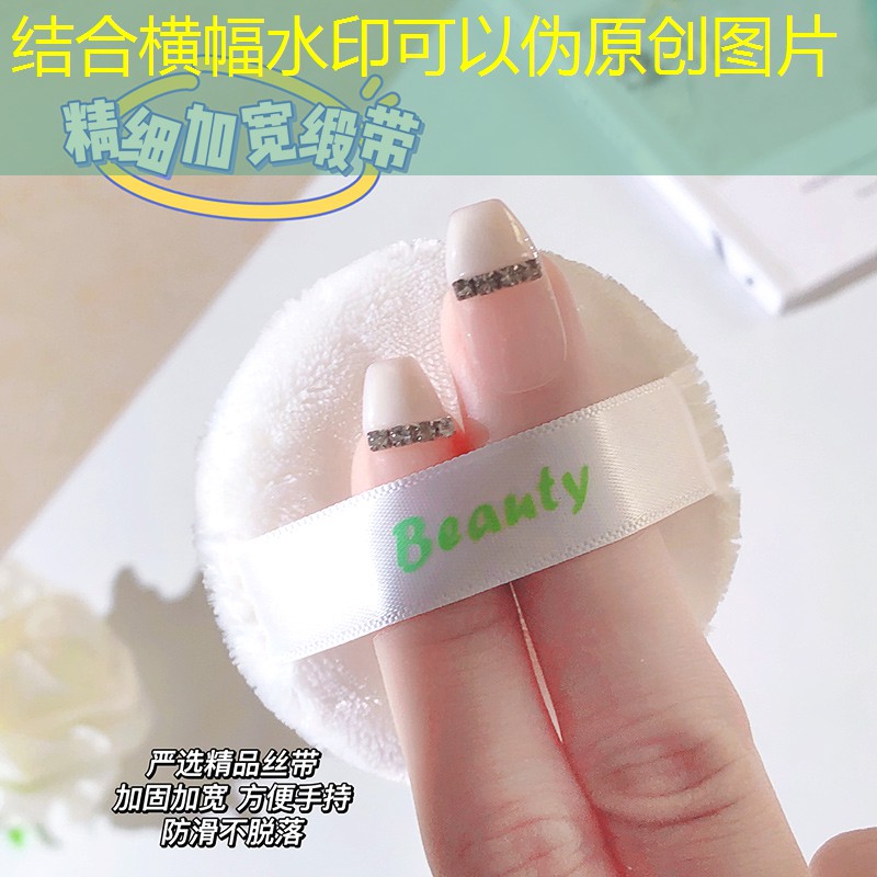 游戲ui設(shè)計新手入門教程 游戲ui設(shè)計新手入門教程