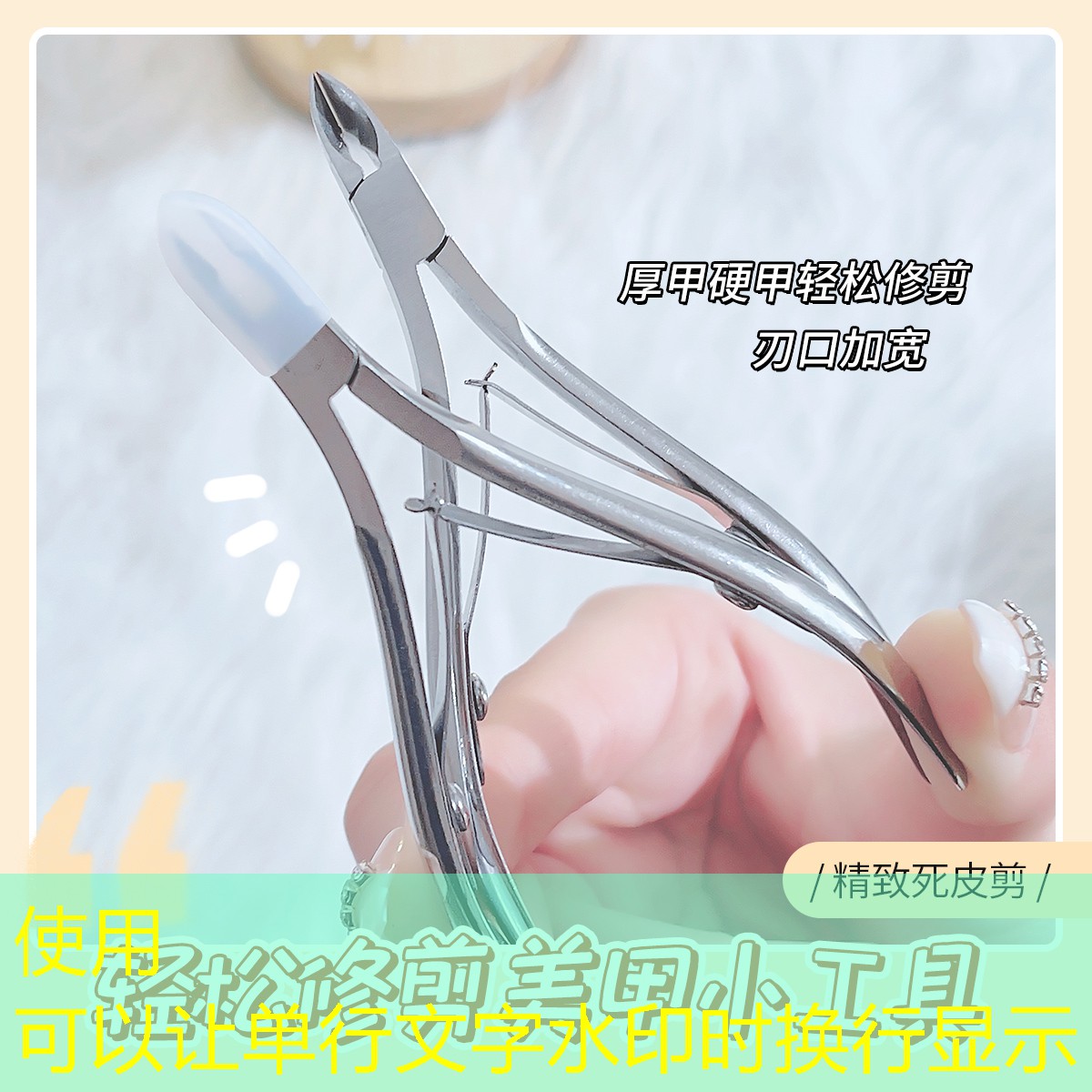 vi 3d后世游戲 vi 3d后世游戲
