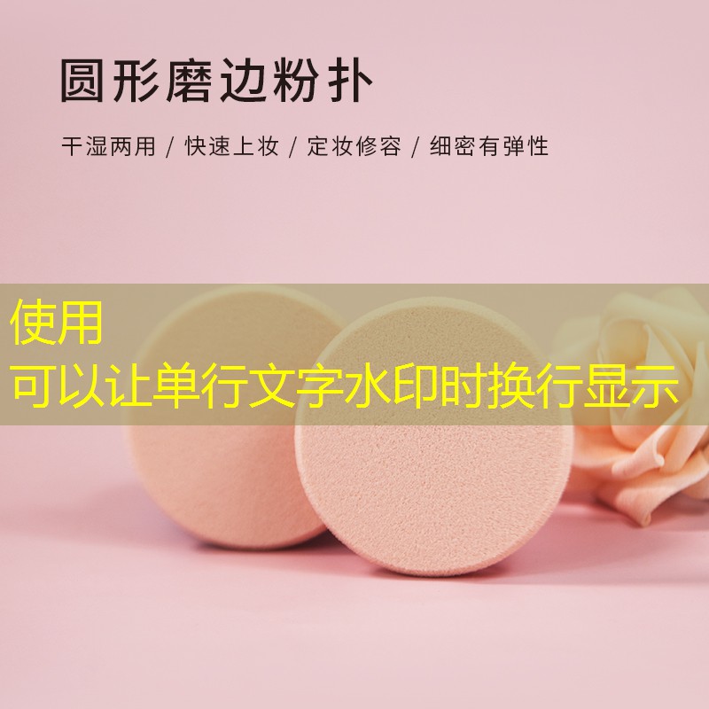 游戲項目ai原畫軟件 游戲項目ai原畫軟件
