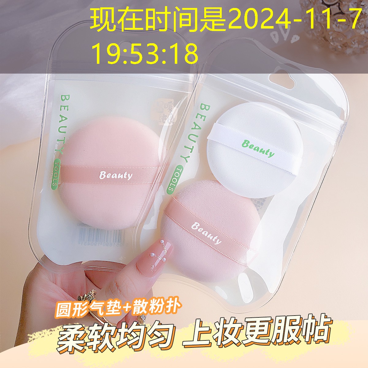 單機(jī)3d射擊游戲名字 單機(jī)3d射擊游戲名字