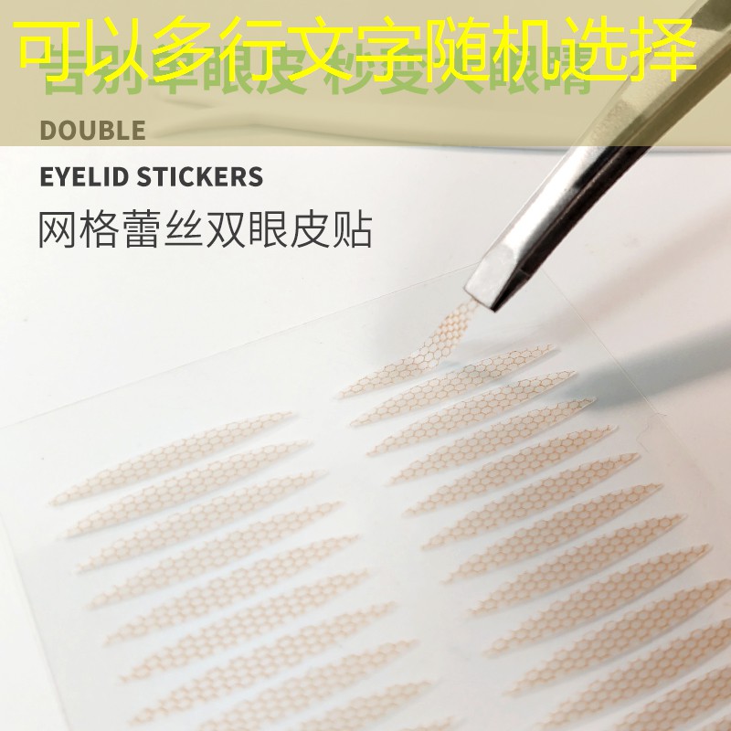 童年格斗游戲3d懸浮 童年格斗游戲3d懸浮