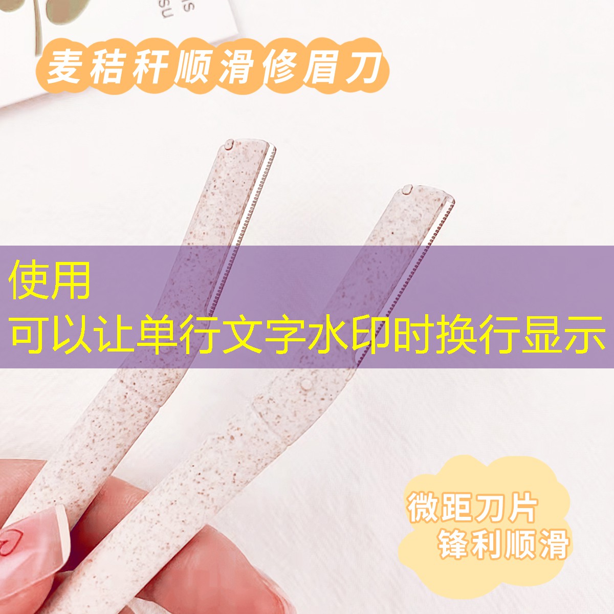 很帥的3d游戲 很帥的3d游戲