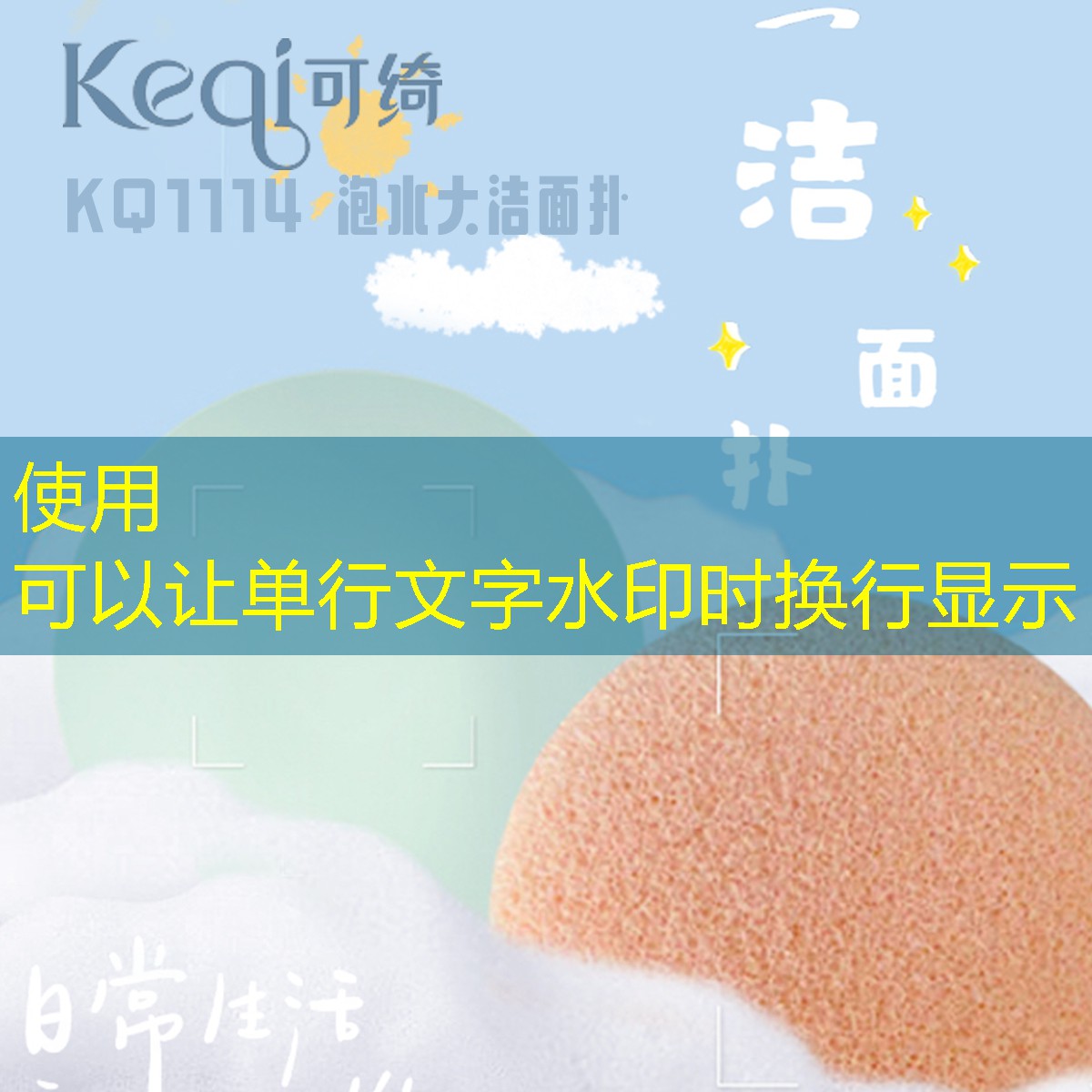 搖桿3d格斗游戲飛機(jī) 搖桿3d格斗游戲飛機(jī)